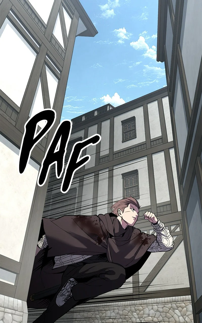 Chapter Image 778