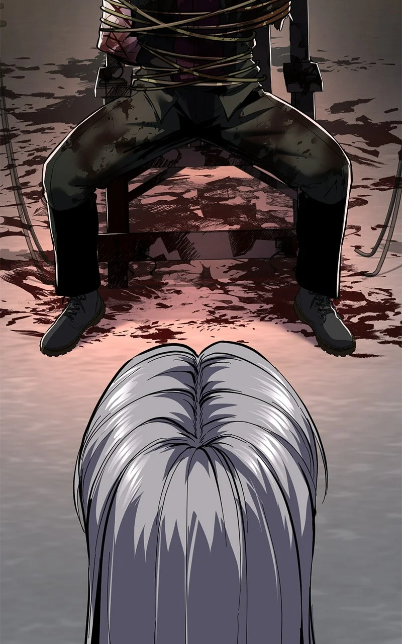 Chapter Image 519