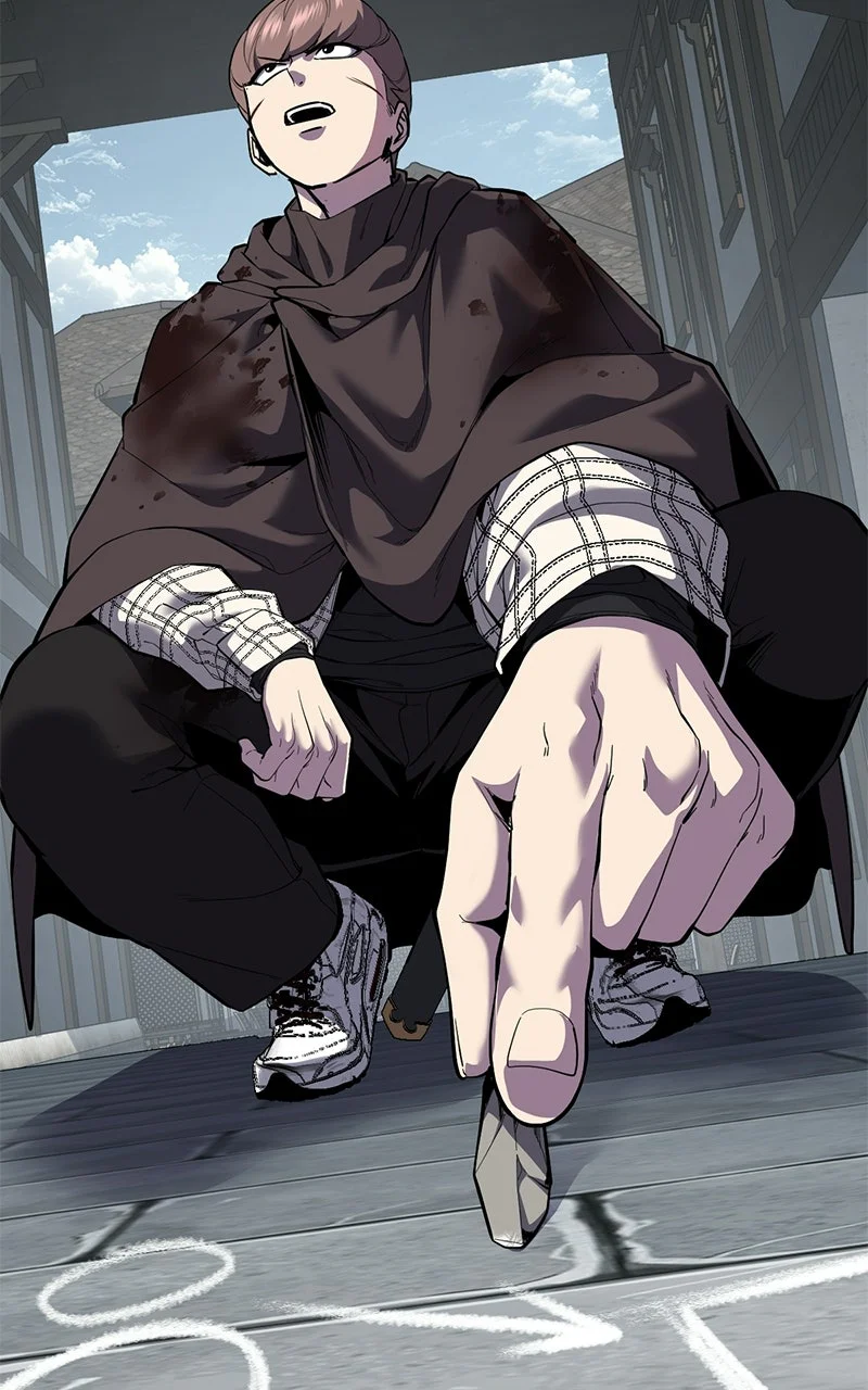 Chapter Image 630