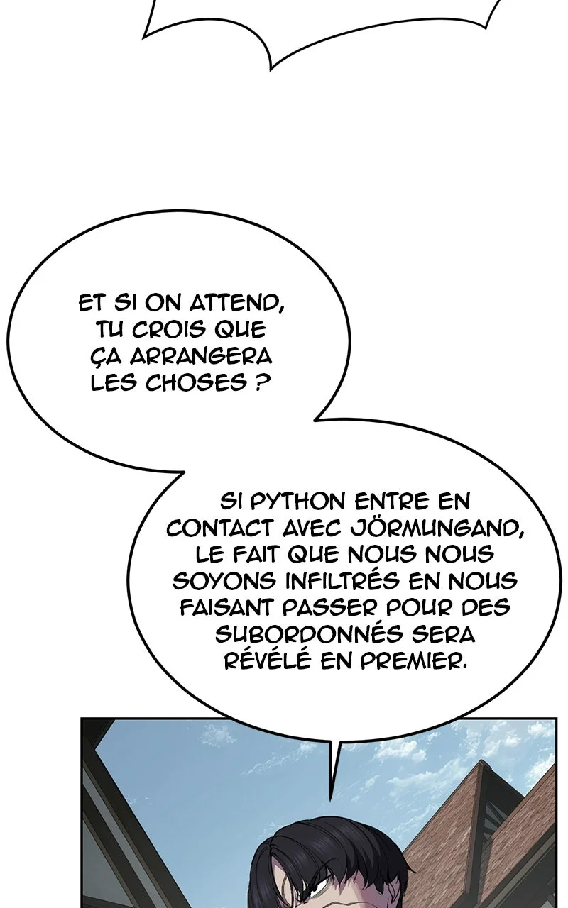 Chapter Image 963