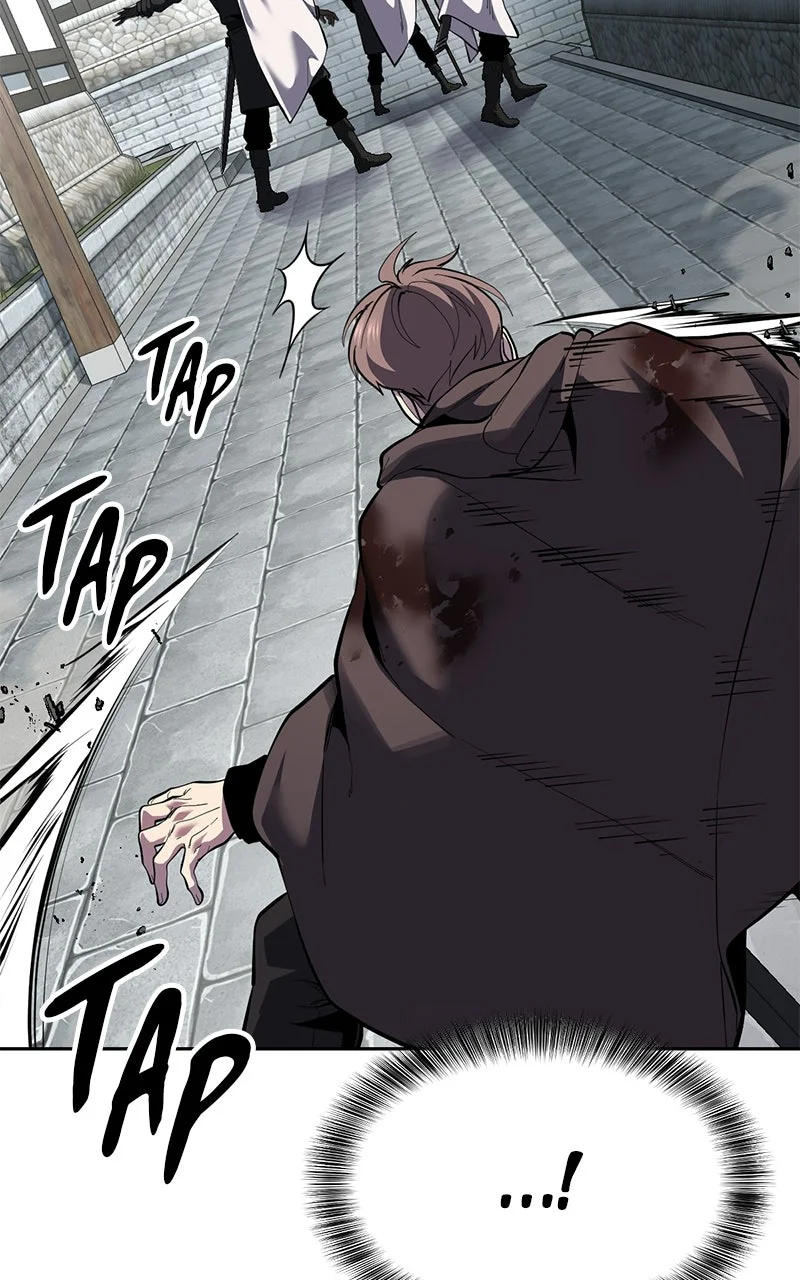 Chapter Image 75