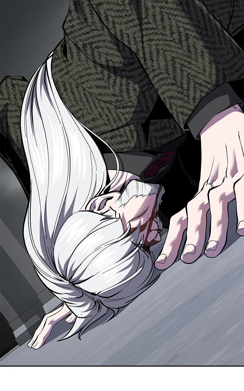 Chapter Image 556