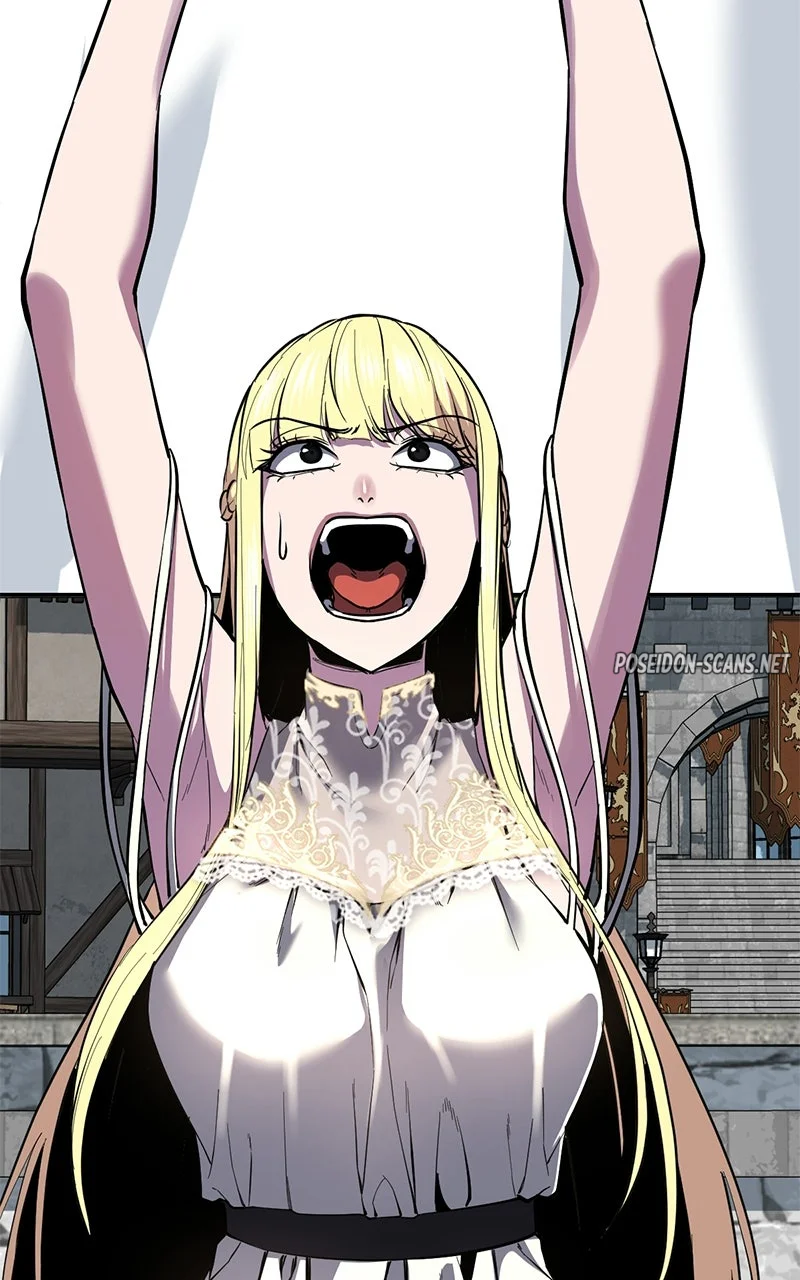 Chapter Image 75