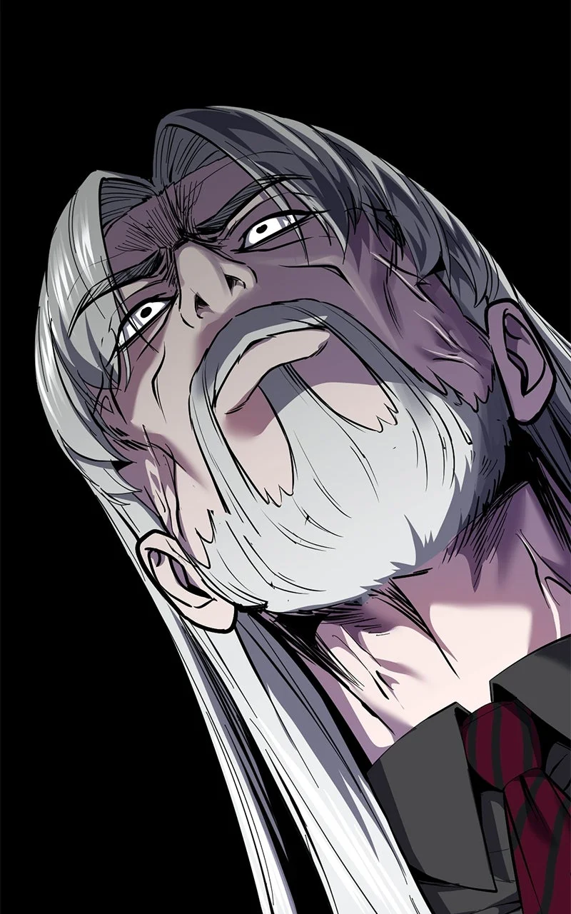 Chapter Image 778
