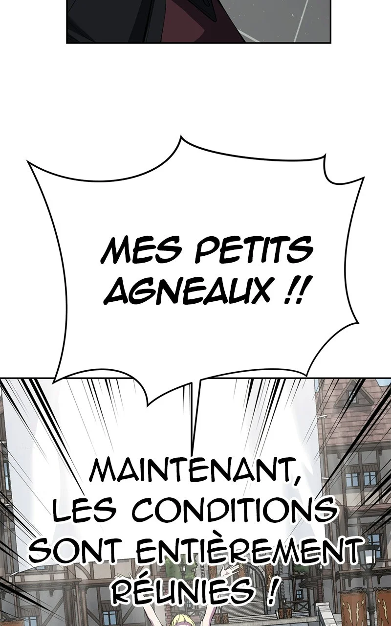 Chapter Image 963
