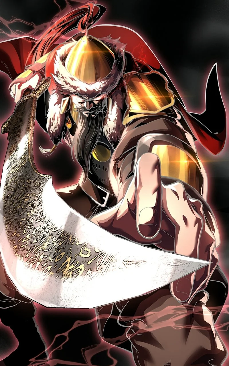 Chapter Image 556