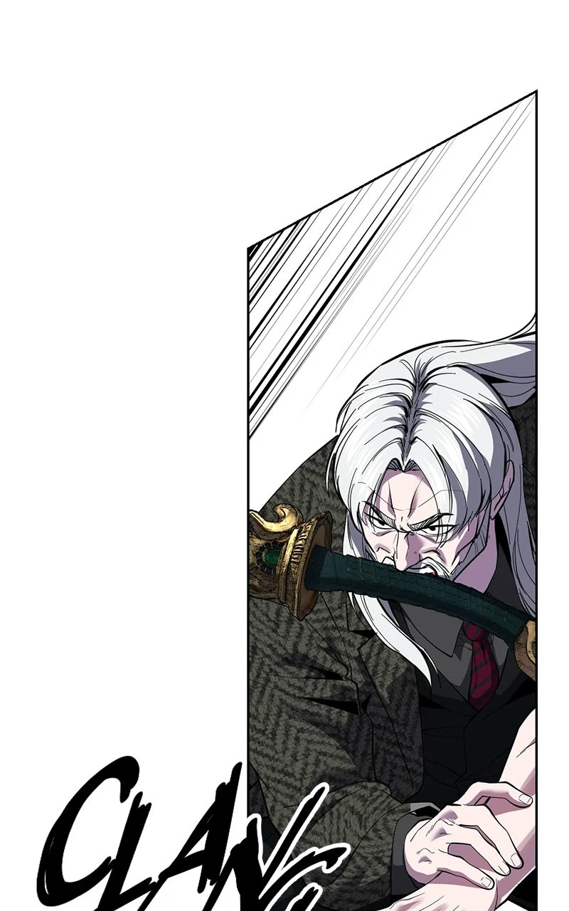 Chapter Image 963
