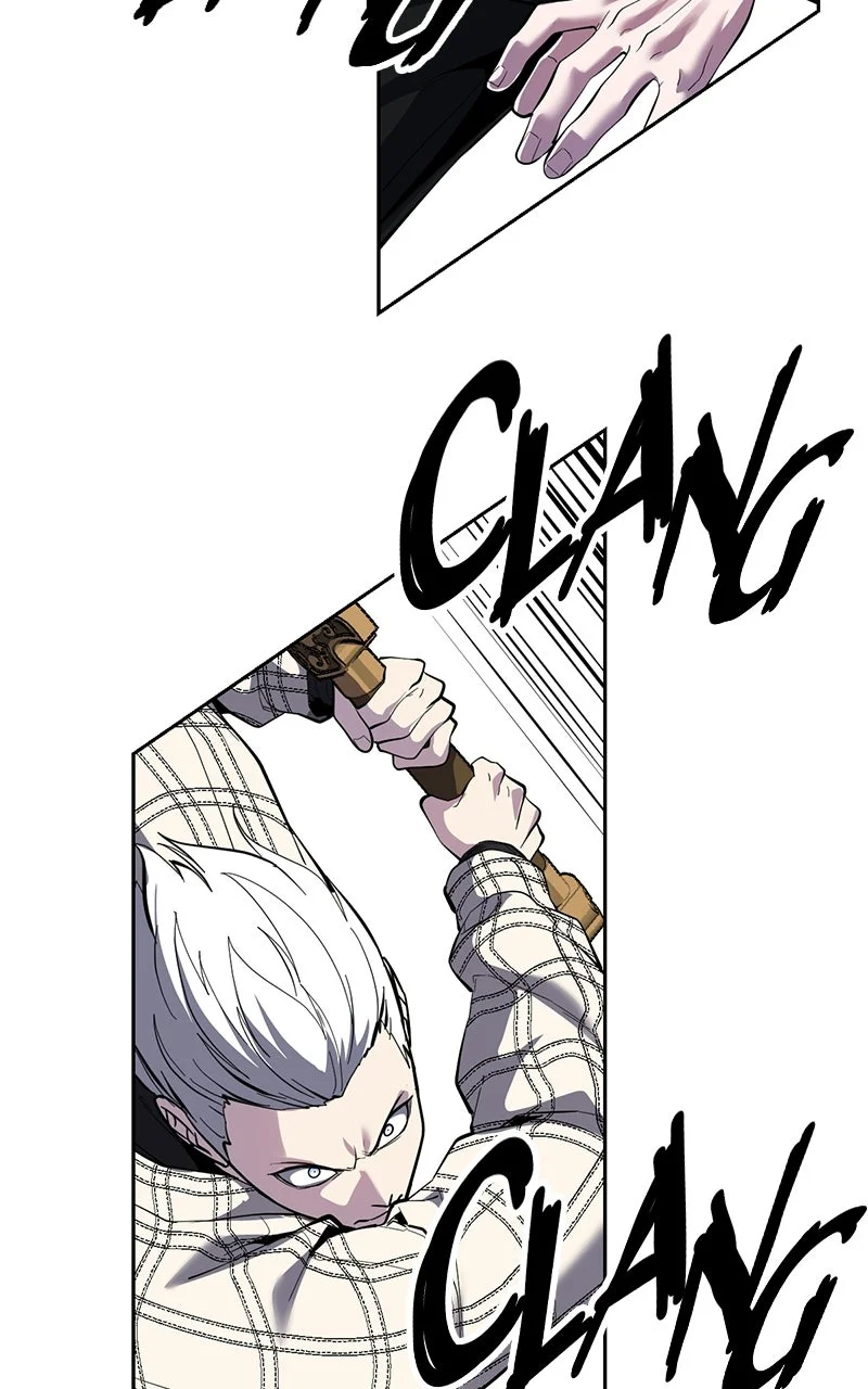 Chapter Image 1