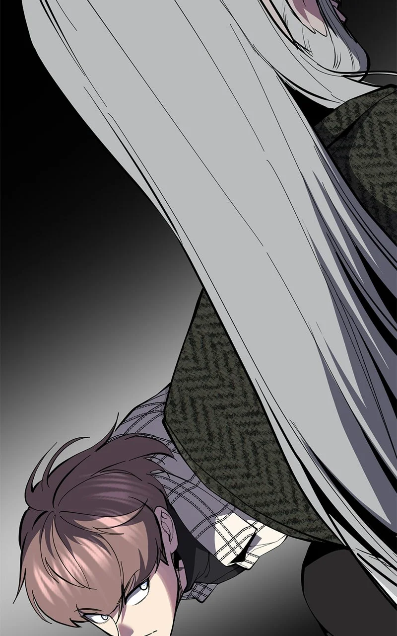 Chapter Image 852