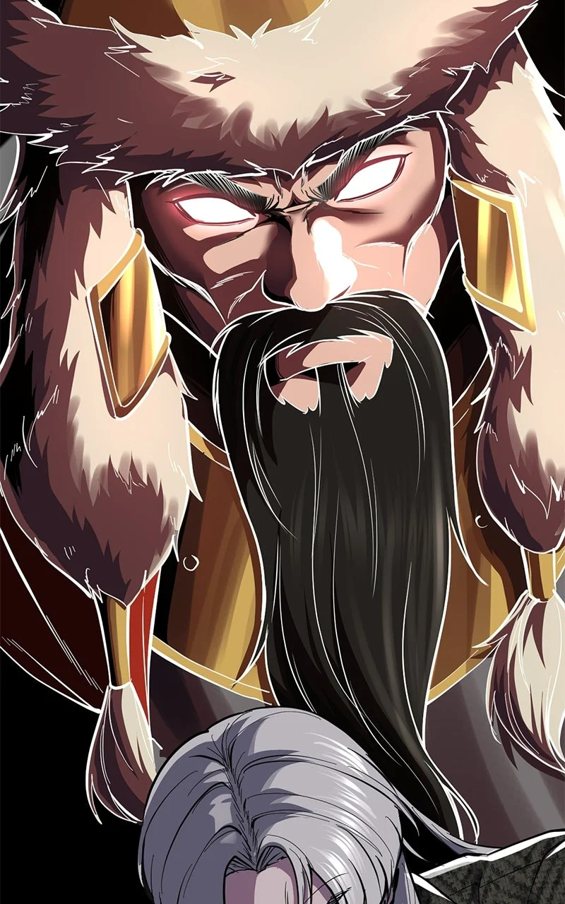 Chapter Image 667