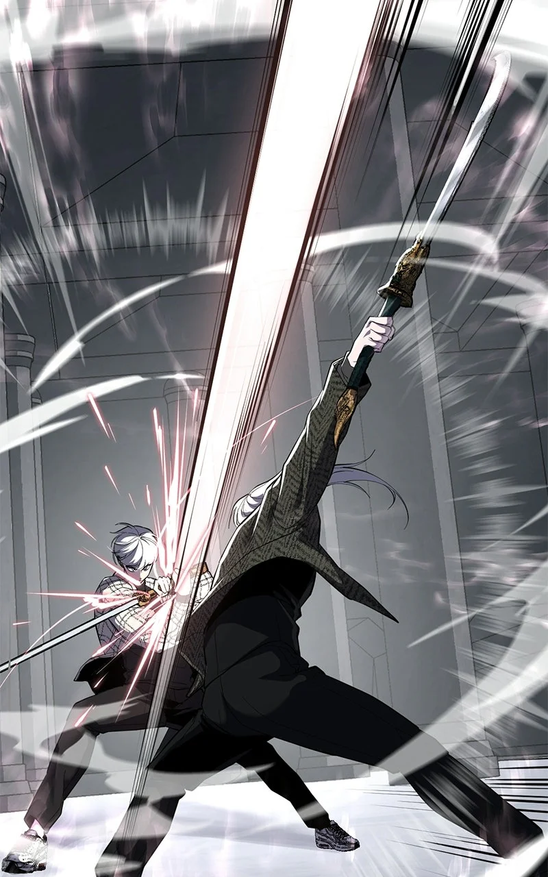 Chapter Image 186