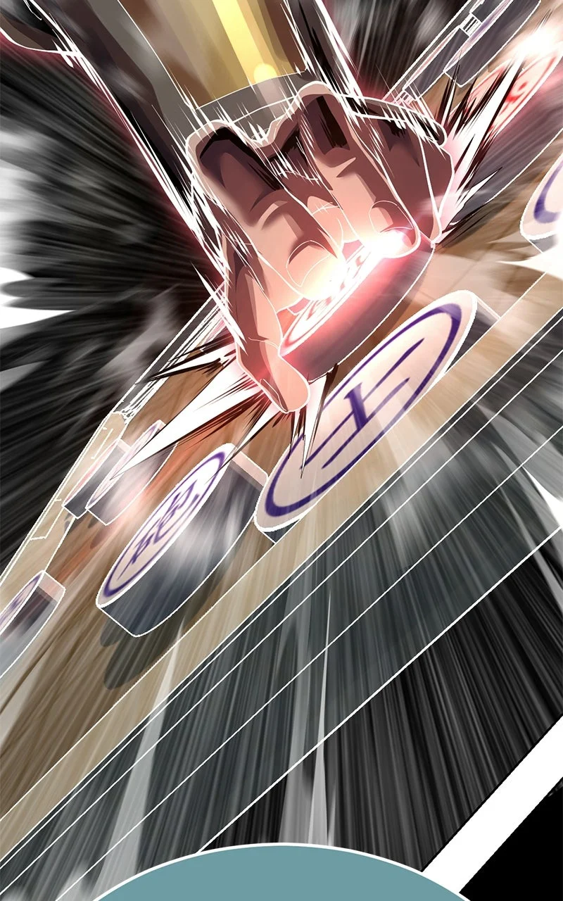 Chapter Image 630
