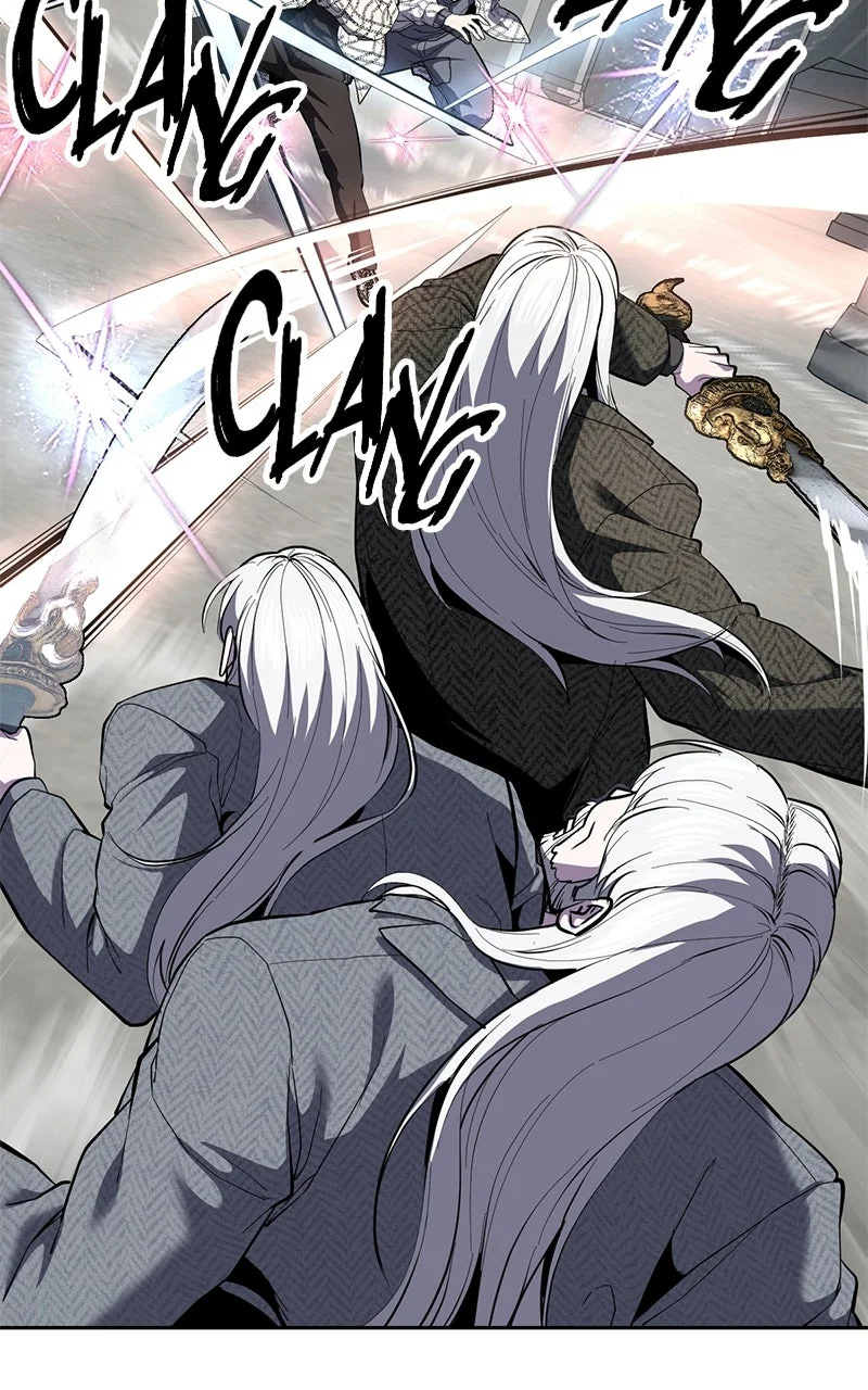 Chapter Image 75