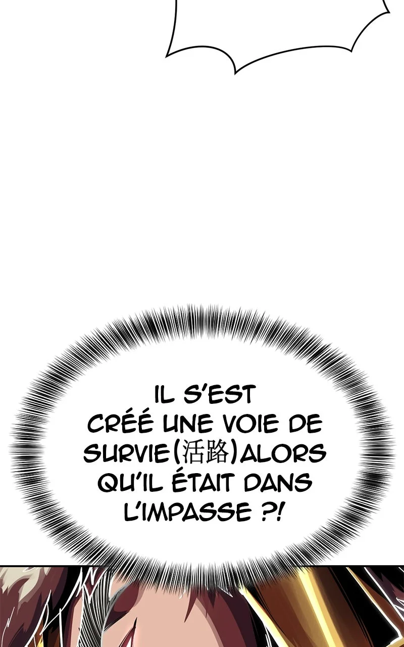 Chapter Image 963
