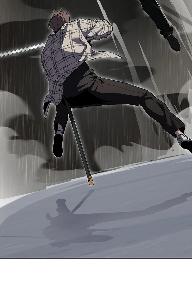 Chapter Image 778