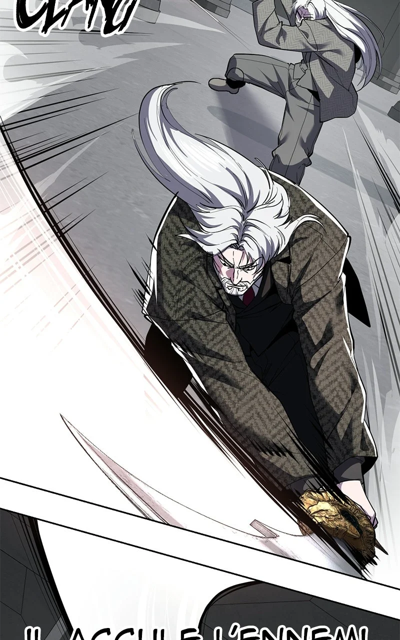 Chapter Image 741