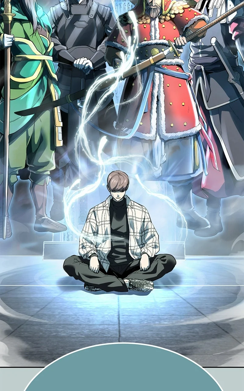 Chapter Image 371