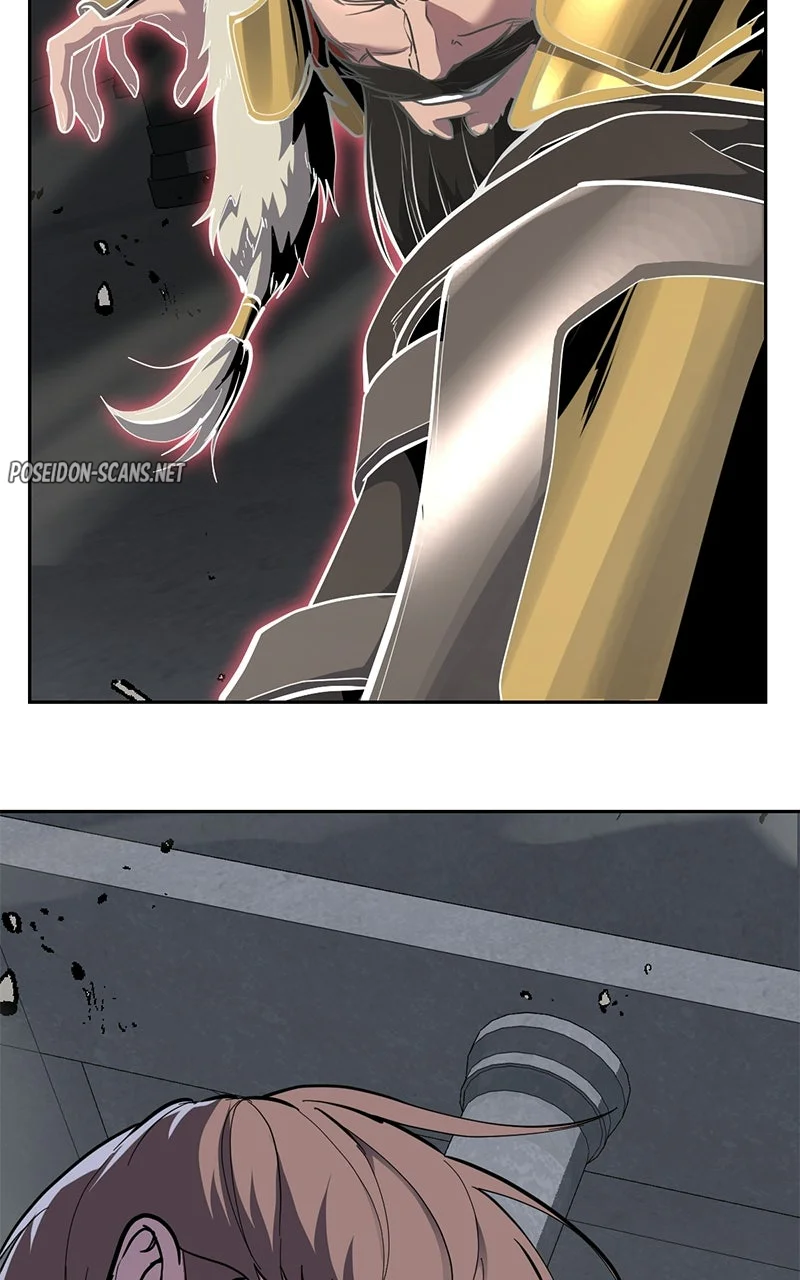 Chapter Image 704