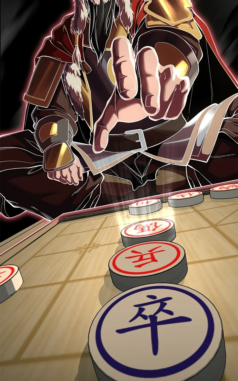 Chapter Image 630