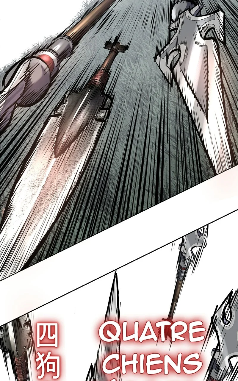 Chapter Image 630