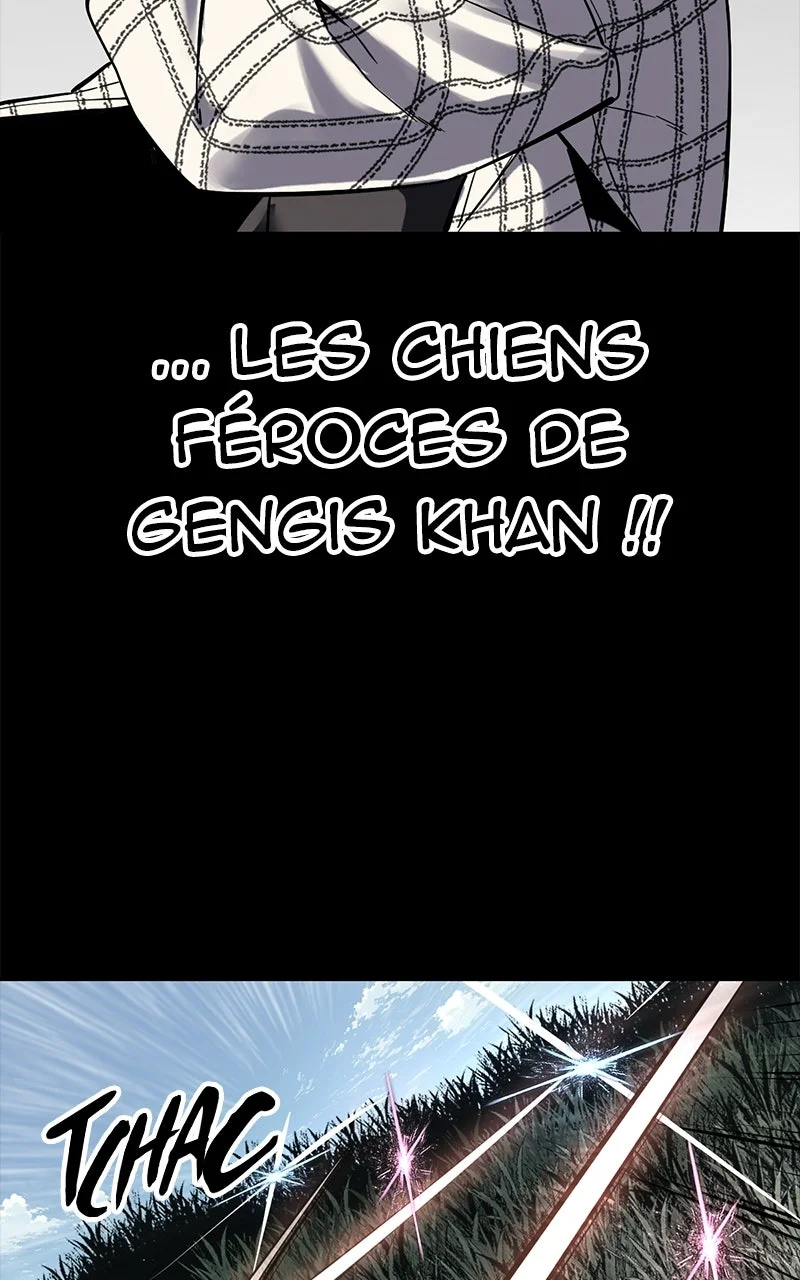 Chapter Image 852