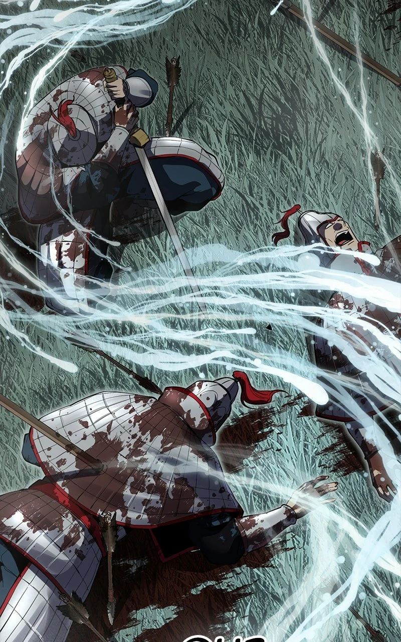 Chapter Image 1