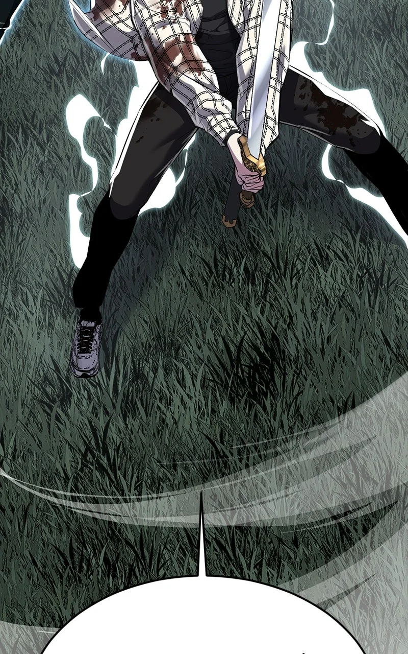 Chapter Image 815