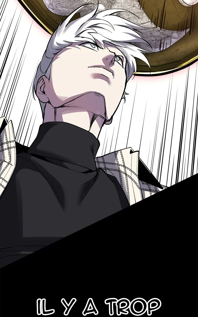 Chapter Image 112