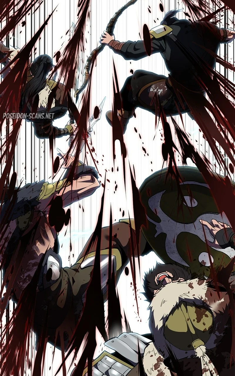Chapter Image 334