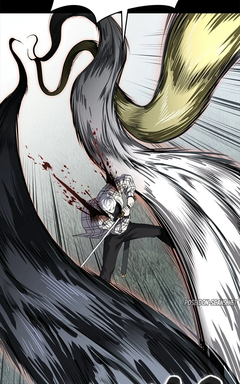Chapter Image 75