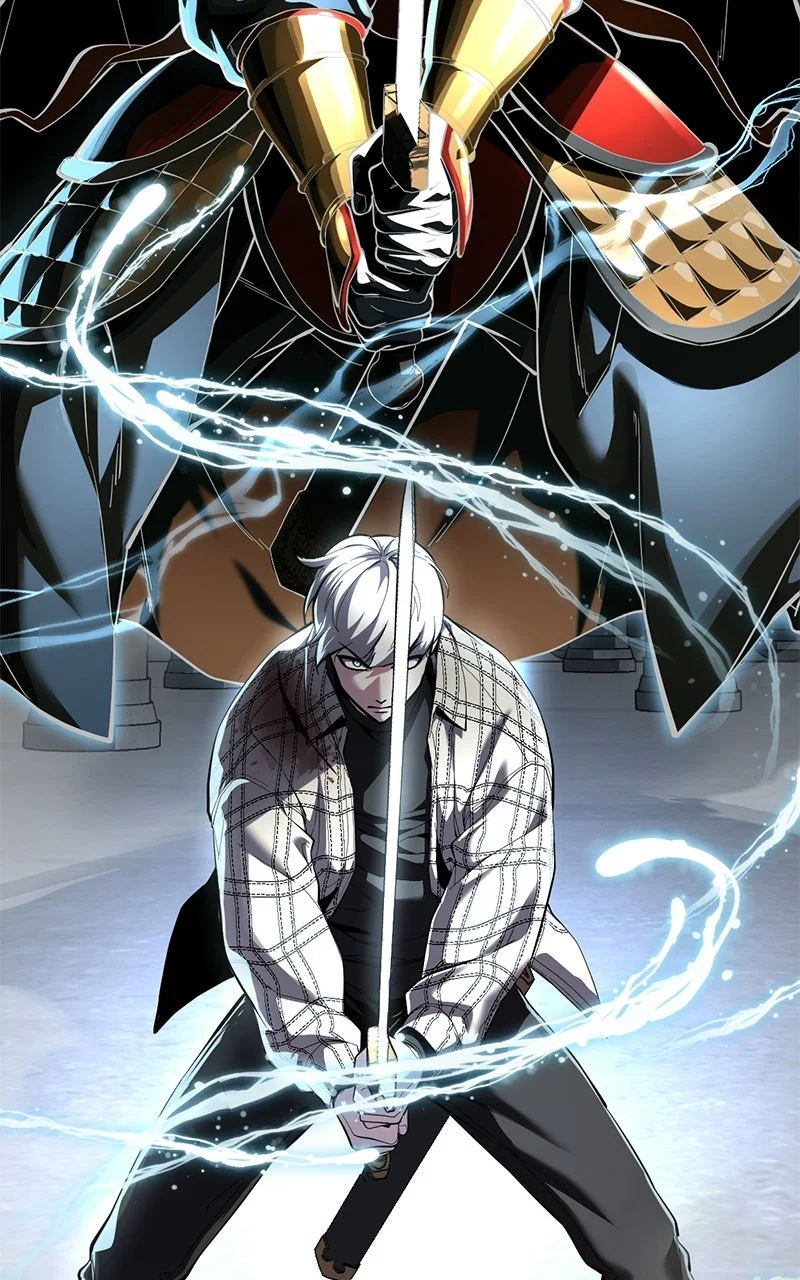 Chapter Image 75