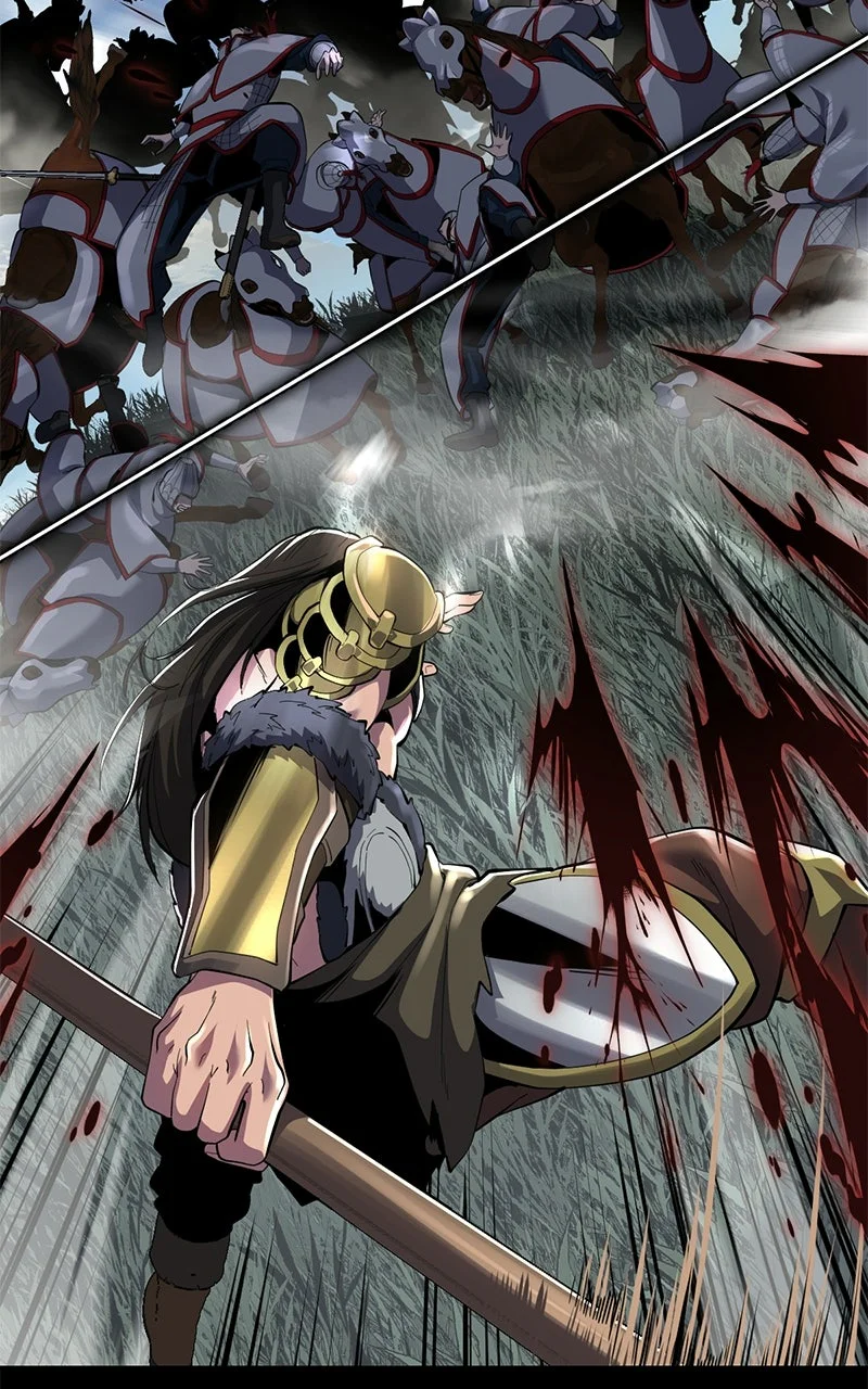 Chapter Image 297