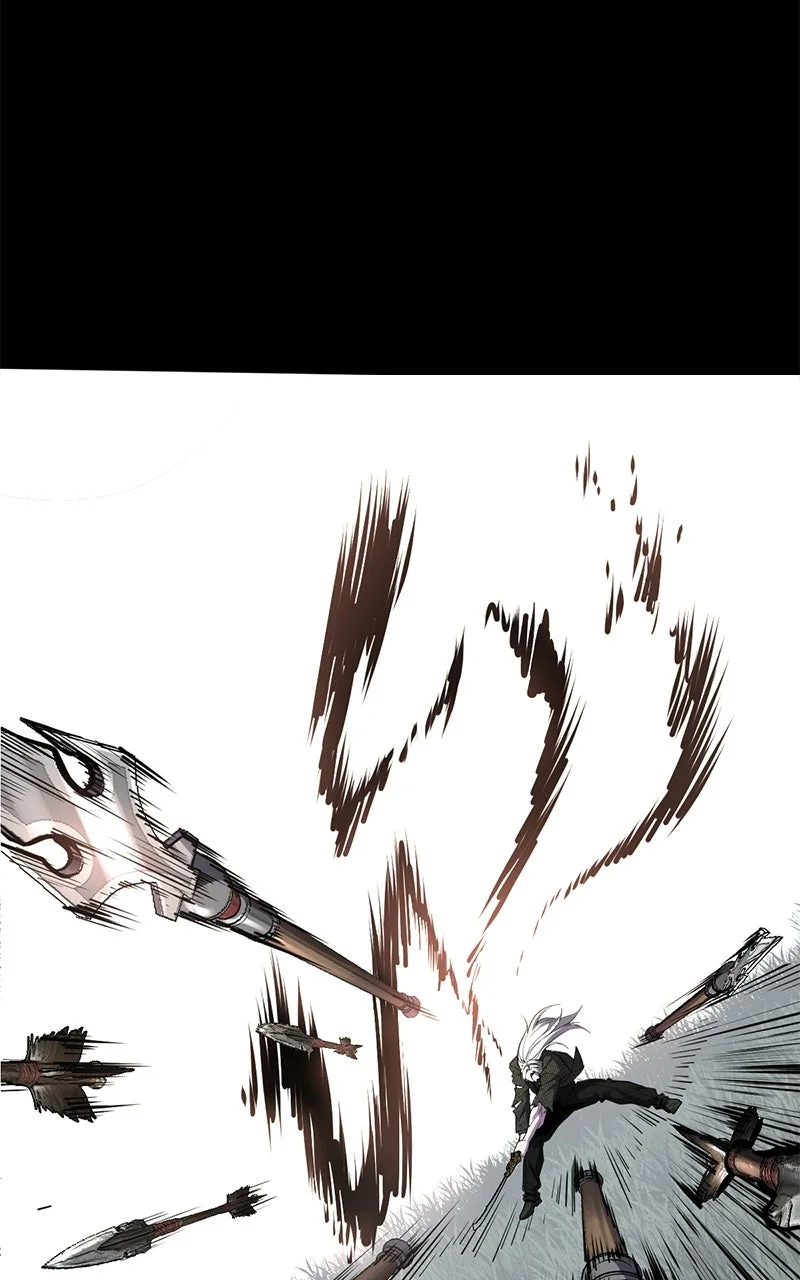 Chapter Image 593
