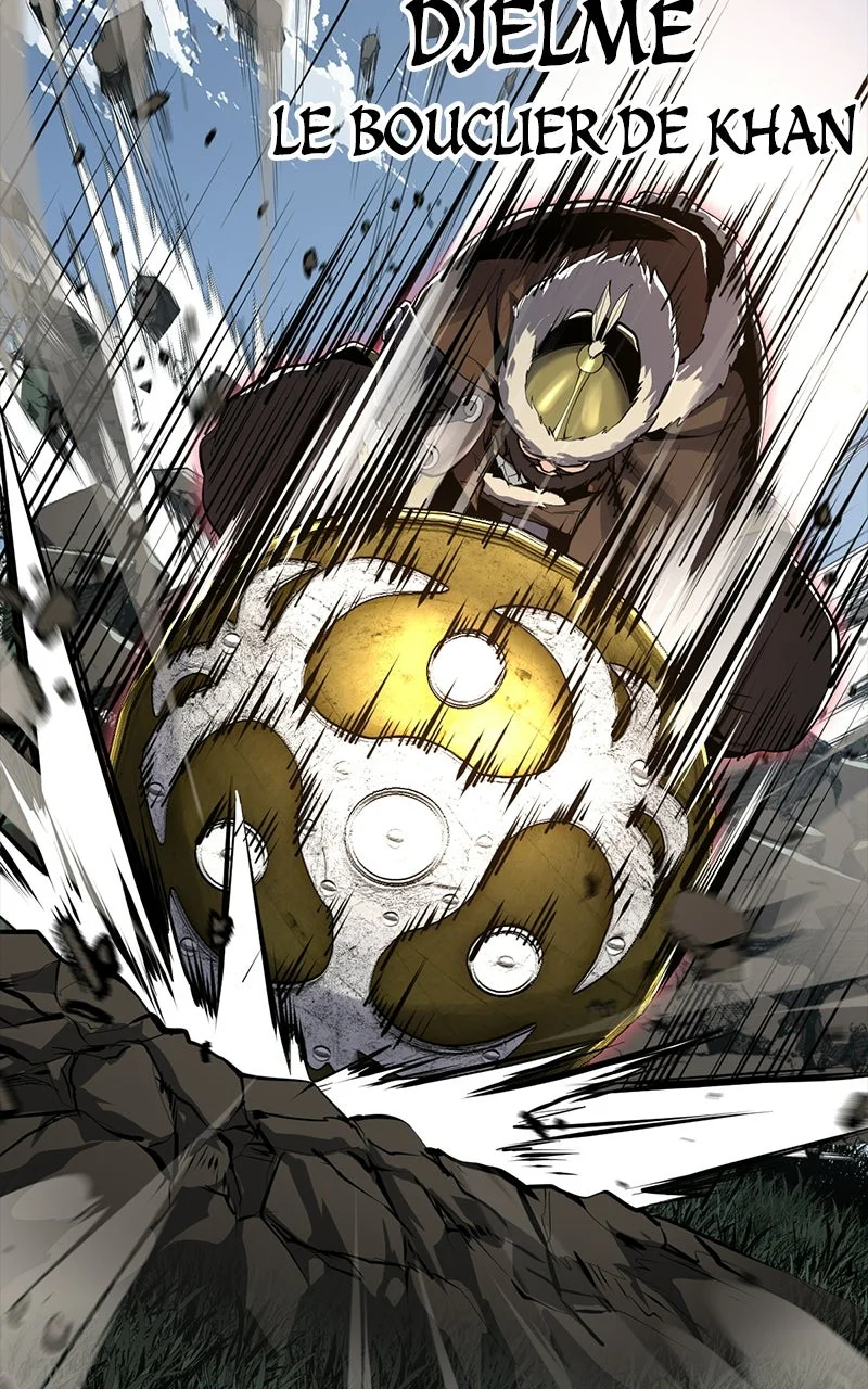 Chapter Image 186