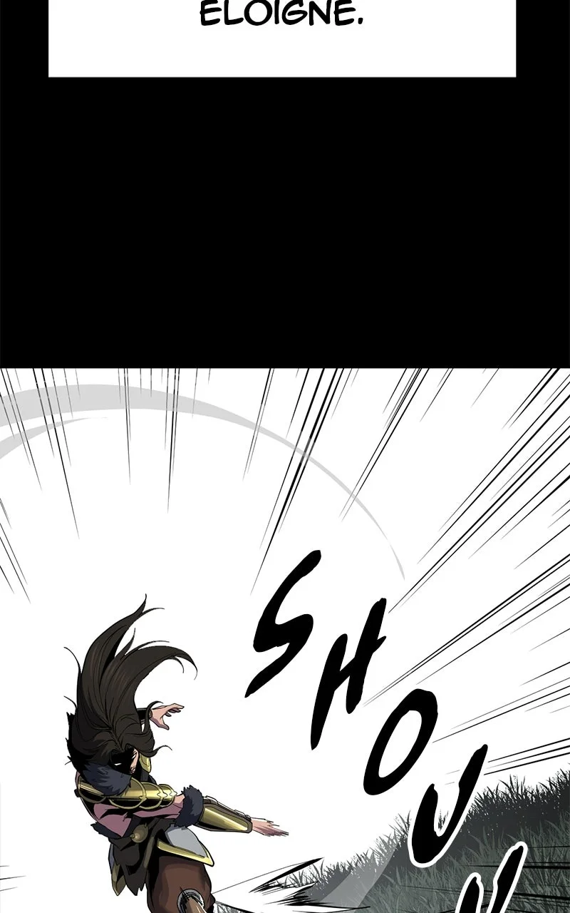 Chapter Image 482