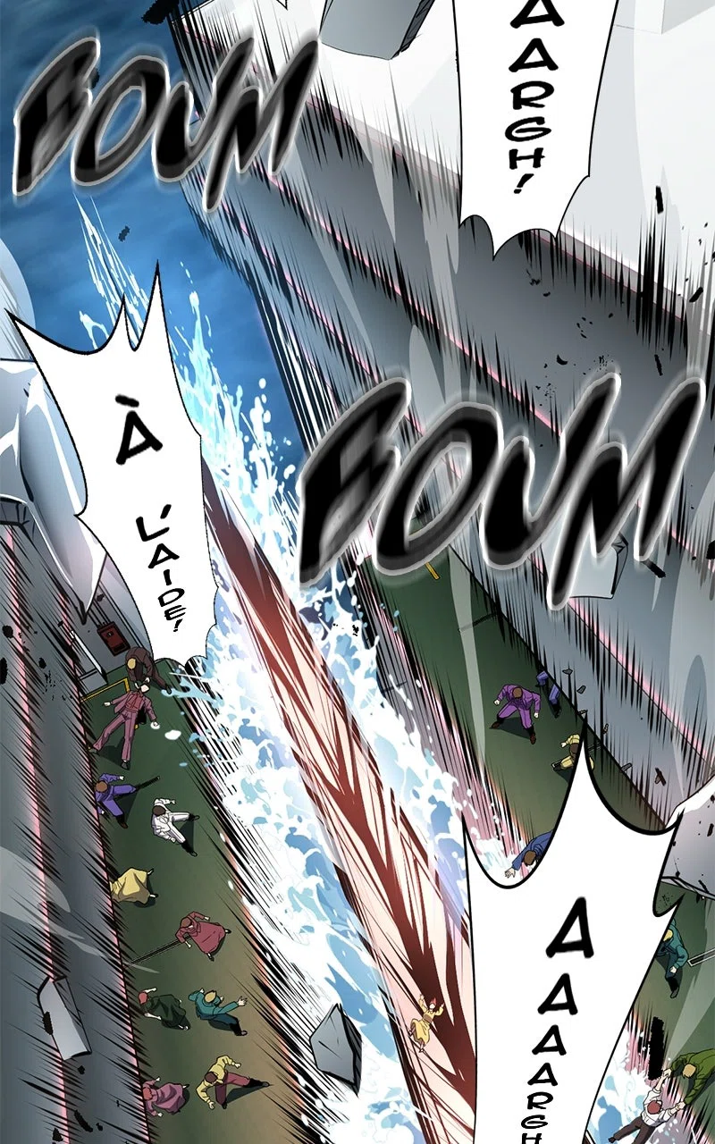 Chapter Image 186