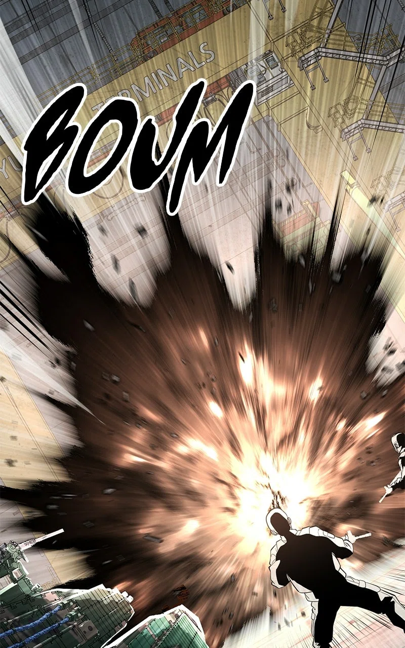 Chapter Image 186