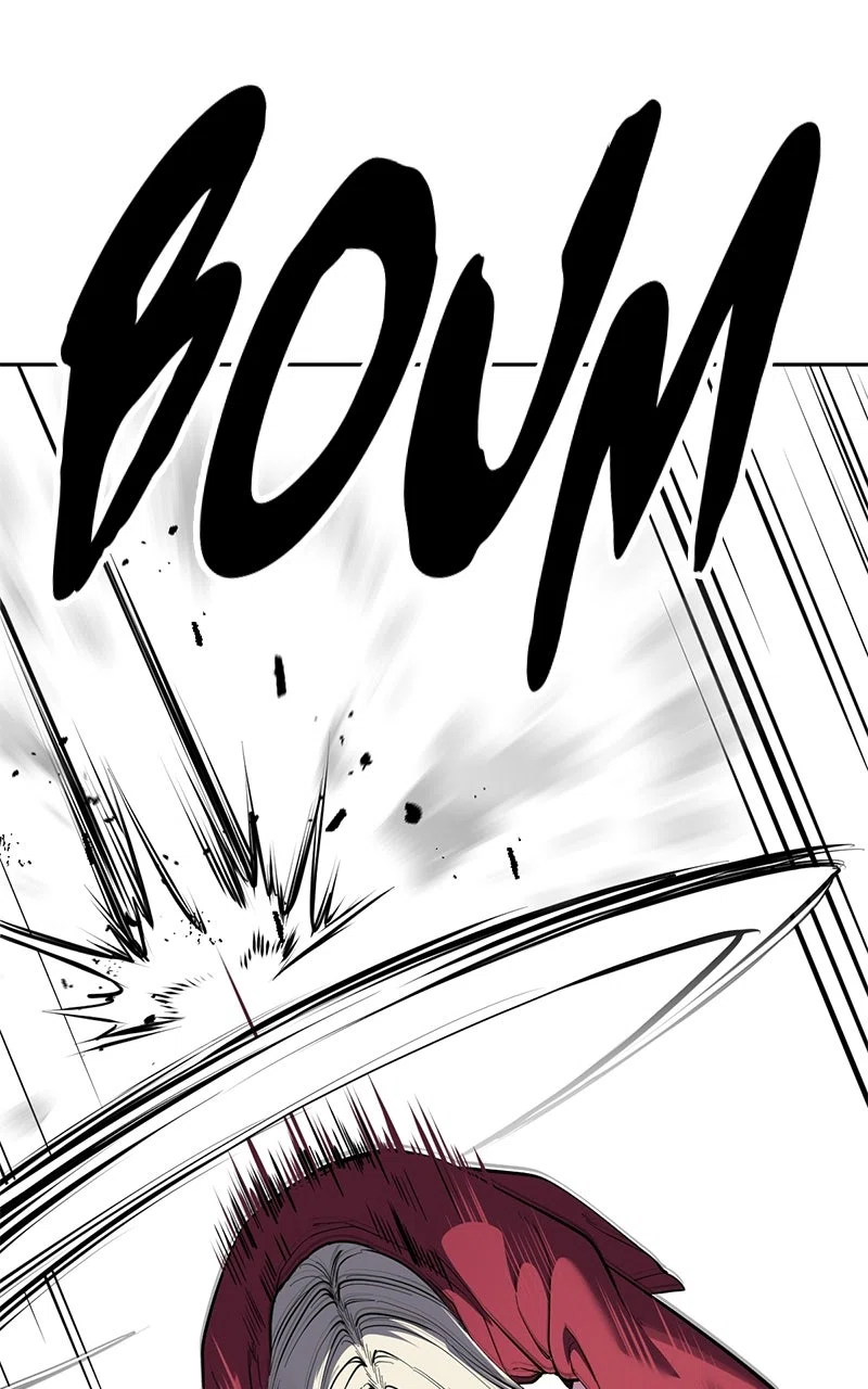Chapter Image 186