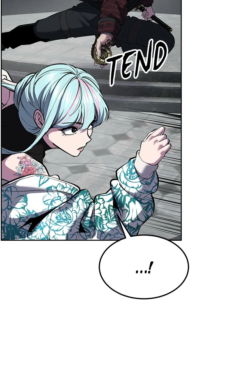 Chapter Image 38