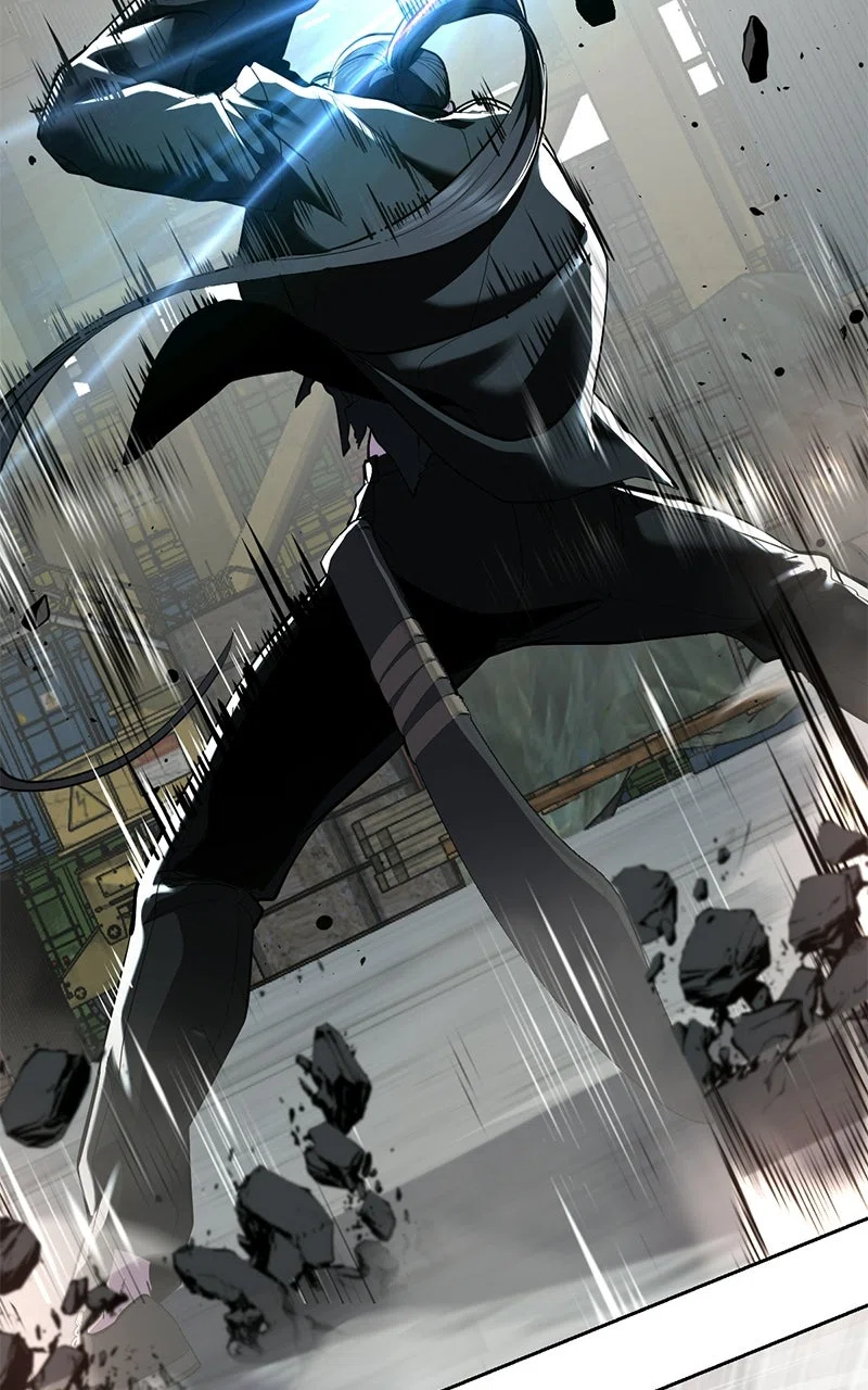 Chapter Image 741
