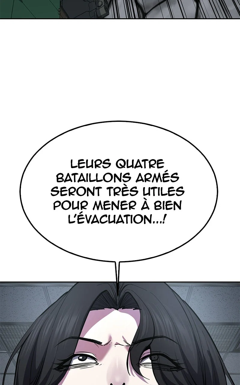 Chapter Image 852