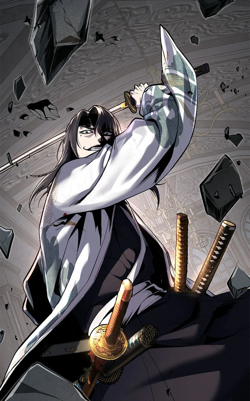 Chapter Image 556