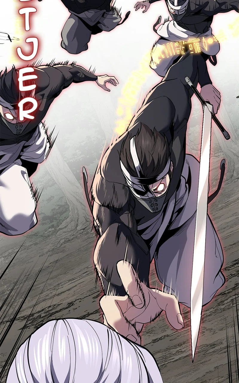 Chapter Image 704