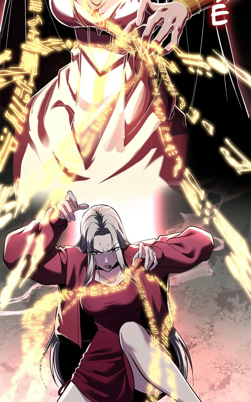 Chapter Image 556