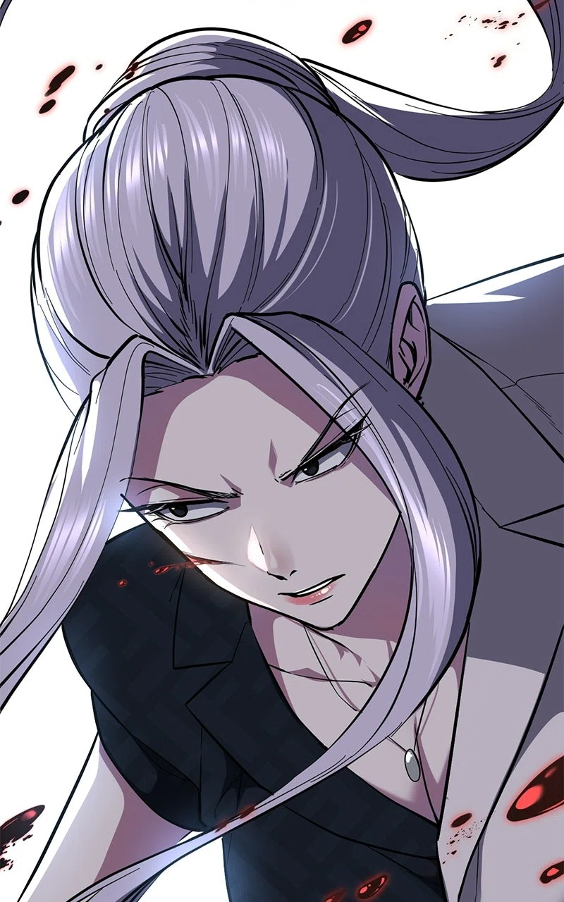 Chapter Image 38