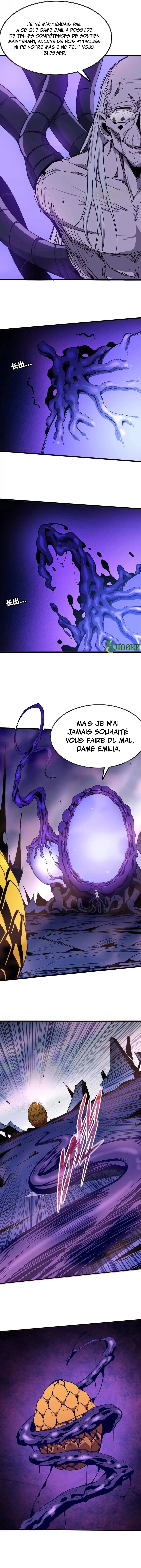Chapter Image 149