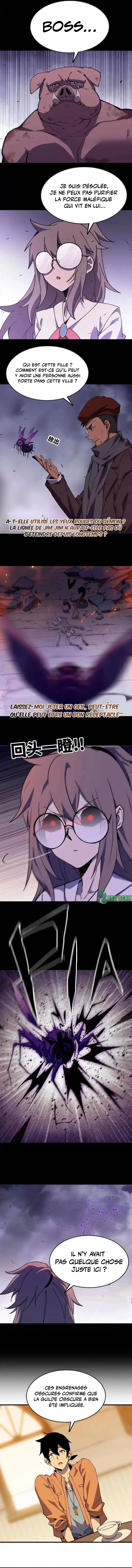 Chapter Image 149