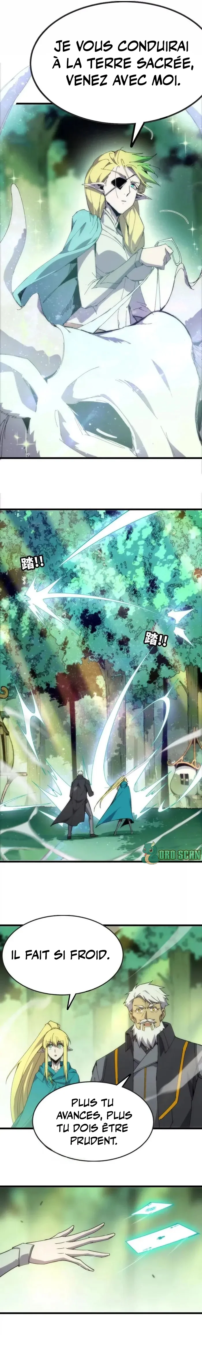 Chapter Image 519