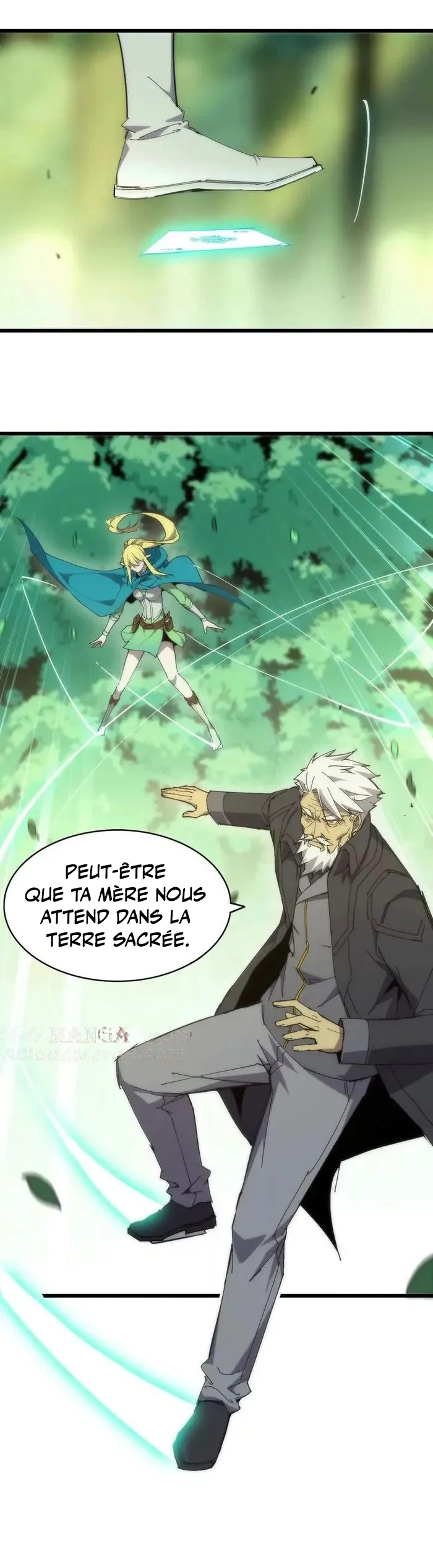 Chapter Image 556