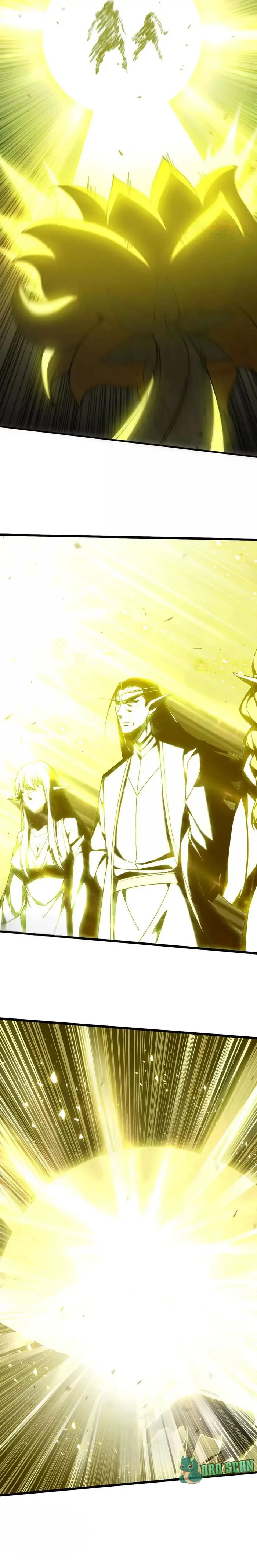 Chapter Image 408